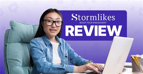 stormlikes facebook|Stormlikes Review: Pricing, Key Features, Support, & More .